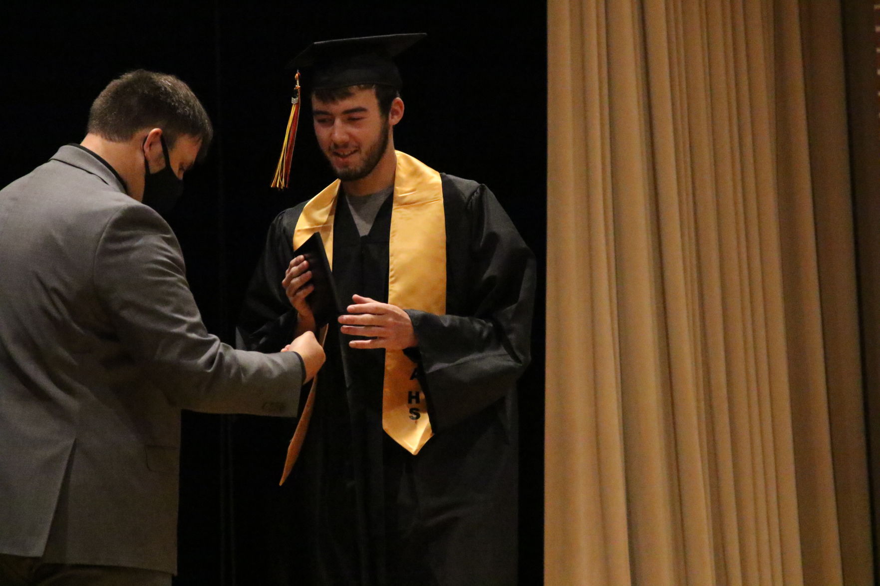 IFA_Grad1709.JPG